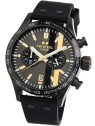 orologio uomo TW-Steel VS122 Volante Sport Chronograph Mens Watch 45mm 10ATM