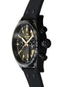 orologio uomo TW-Steel VS122 Volante Sport Chronograph Mens Watch 45mm 10ATM