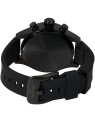 orologio uomo TW-Steel VS122 Volante Sport Chronograph Mens Watch 45mm 10ATM