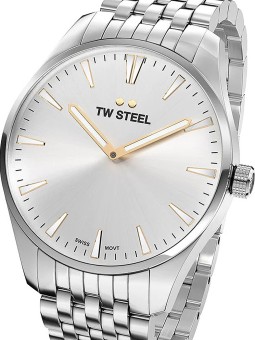 orologio donna TW-Steel ACE352 ACE Aternus Ladies Watch 38mm 10ATM