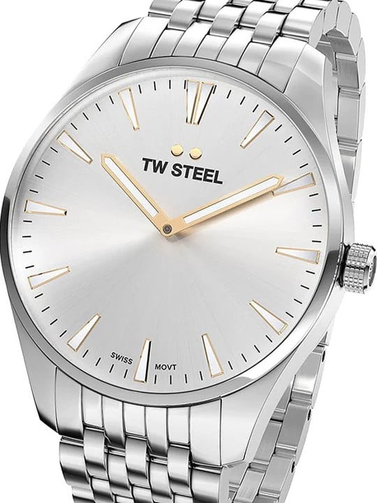 orologio donna TW-Steel ACE352 ACE Aternus Ladies Watch 38mm 10ATM