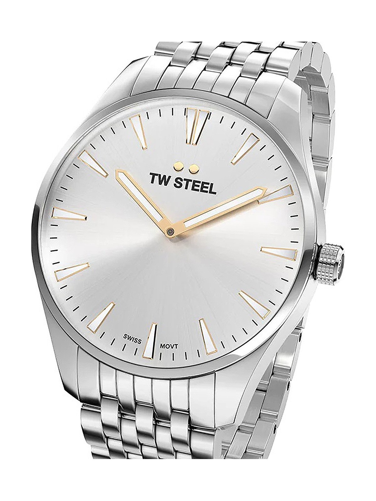 orologio donna TW-Steel ACE352 ACE Aternus Ladies Watch 38mm 10ATM