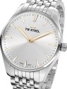 orologio donna TW-Steel ACE352 ACE Aternus Ladies Watch 38mm 10ATM