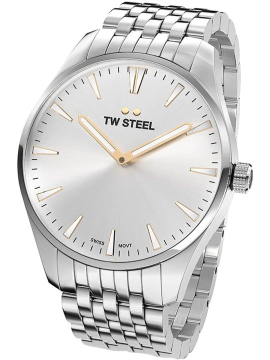 orologio donna TW-Steel ACE352 ACE Aternus Ladies Watch 38mm 10ATM