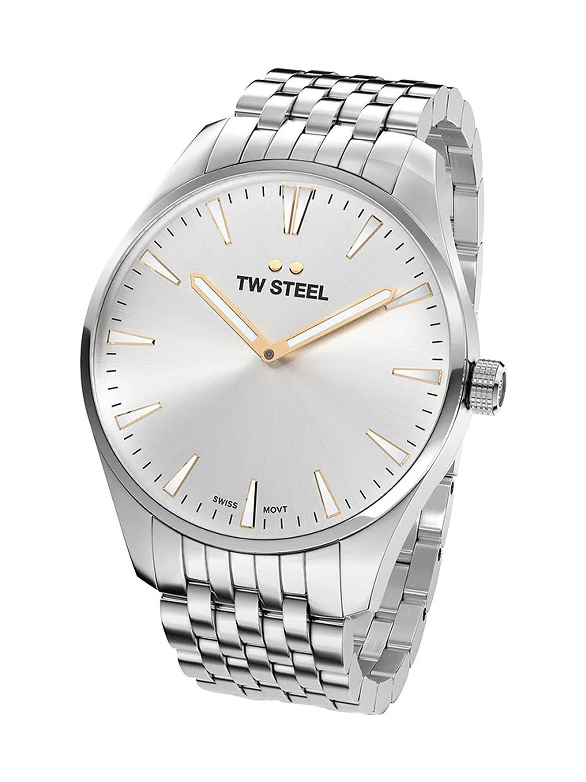 orologio donna TW-Steel ACE352 ACE Aternus Ladies Watch 38mm 10ATM