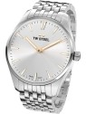 orologio donna TW-Steel ACE352 ACE Aternus Ladies Watch 38mm 10ATM