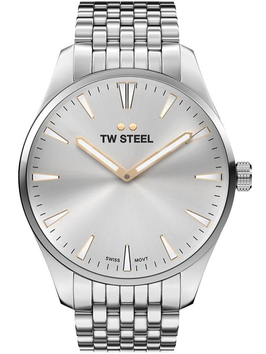 orologio donna TW-Steel ACE352 ACE Aternus Ladies Watch 38mm 10ATM