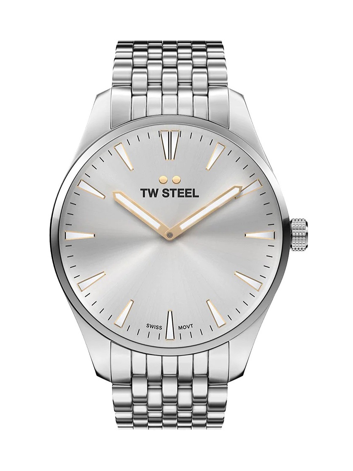 orologio donna TW-Steel ACE352 ACE Aternus Ladies Watch 38mm 10ATM