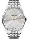 orologio donna TW-Steel ACE352 ACE Aternus Ladies Watch 38mm 10ATM