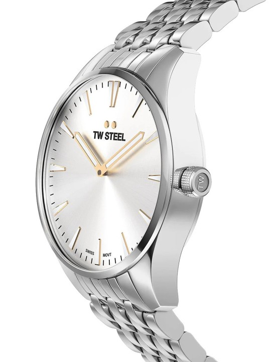 orologio donna TW-Steel ACE352 ACE Aternus Ladies Watch 38mm 10ATM