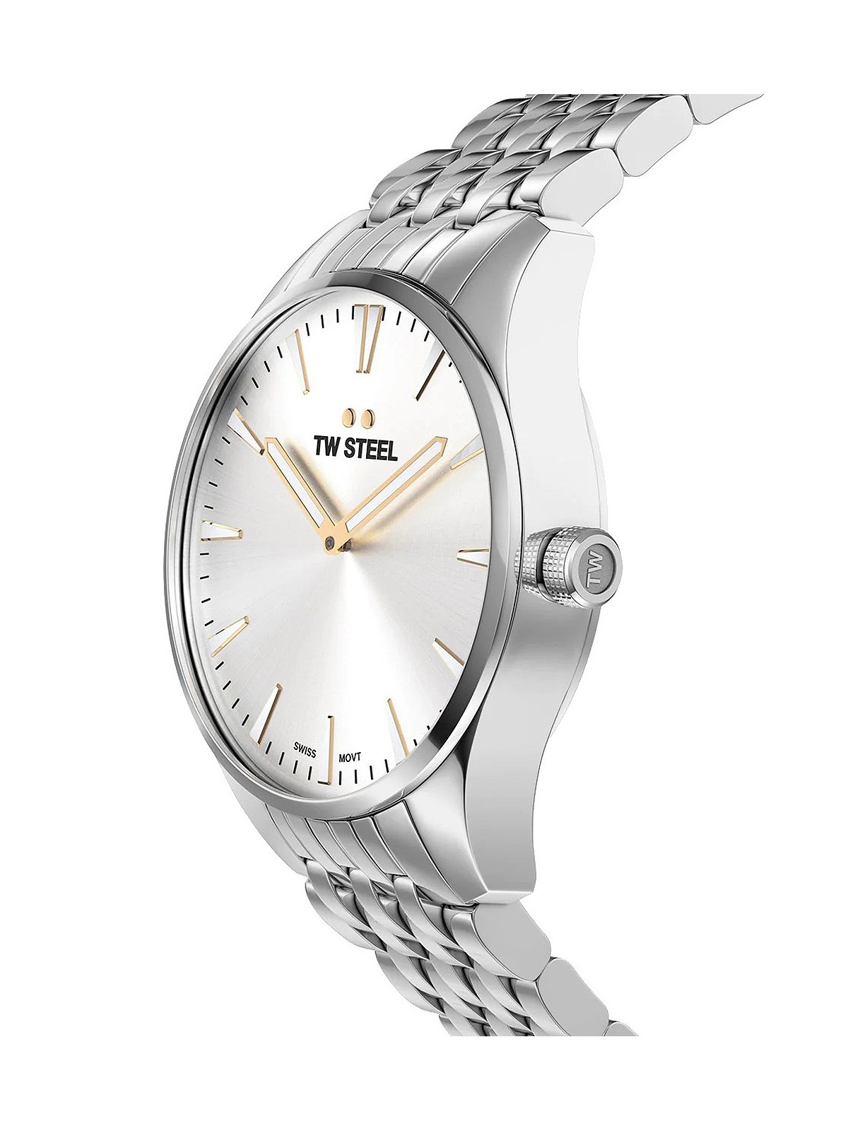 orologio donna TW-Steel ACE352 ACE Aternus Ladies Watch 38mm 10ATM