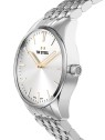 orologio donna TW-Steel ACE352 ACE Aternus Ladies Watch 38mm 10ATM