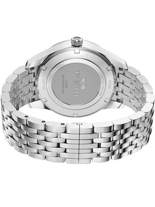 orologio donna TW-Steel ACE352 ACE Aternus Ladies Watch 38mm 10ATM