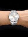 orologio donna TW-Steel ACE352 ACE Aternus Ladies Watch 38mm 10ATM