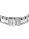 orologio uomo ETT EGS-11605-35M Professional Solar Radio Controlled Mens Watch 44mm 20ATM