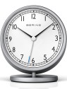 sveglia Bering 90096-045R Classic alarm clock