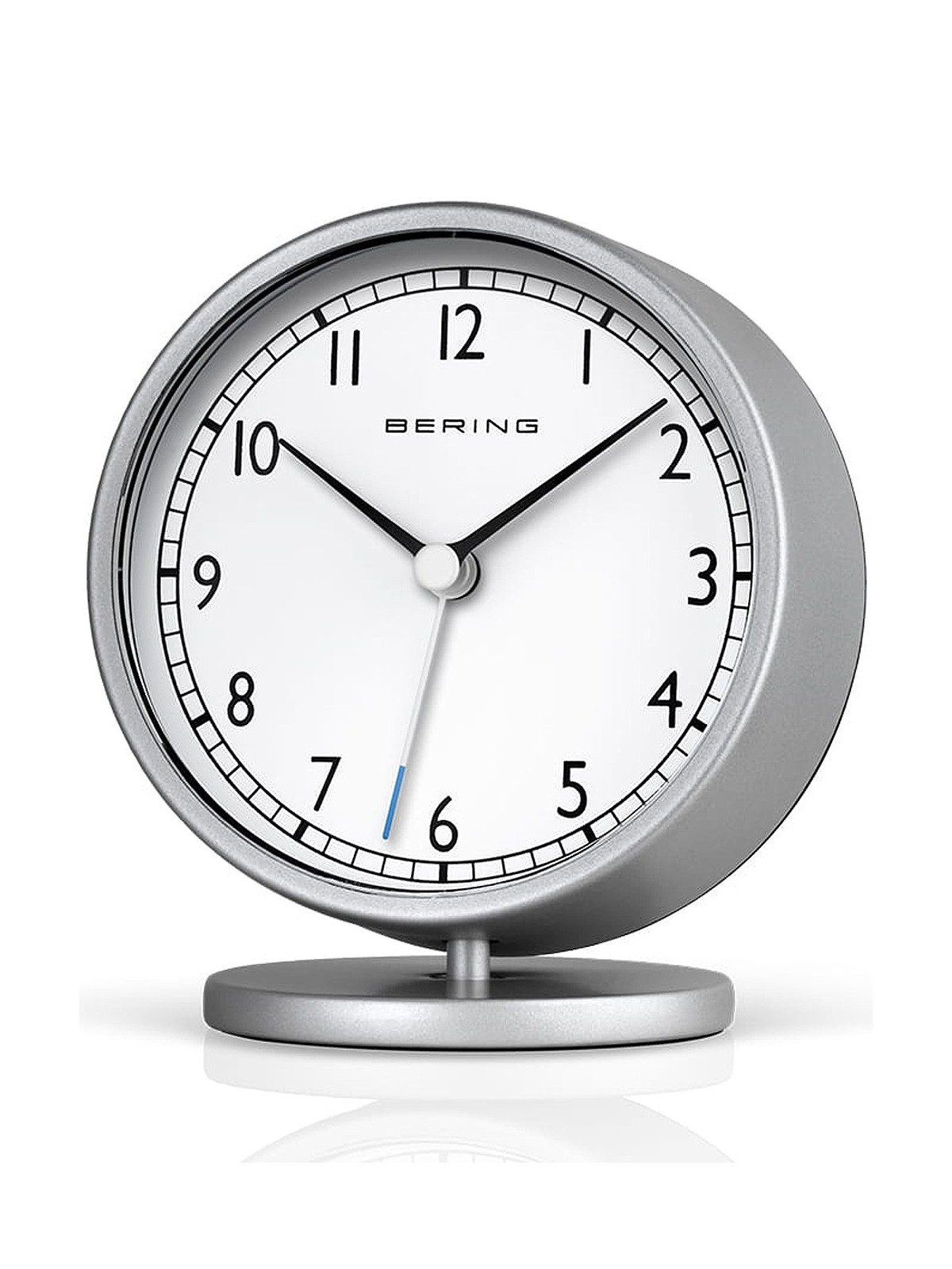sveglia Bering 90096-045R Classic alarm clock