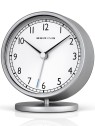 sveglia Bering 90096-045R Classic alarm clock