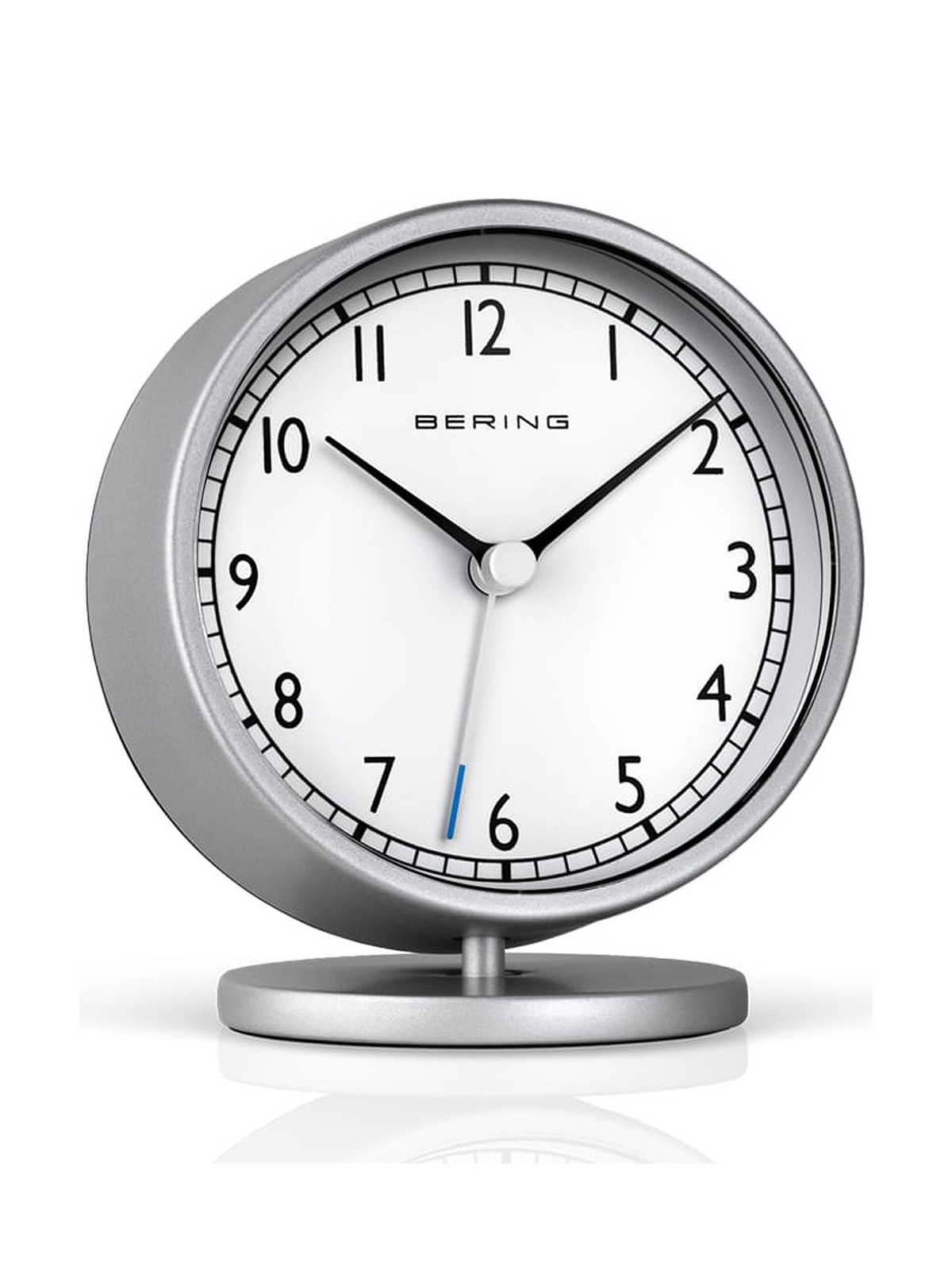 sveglia Bering 90096-045R Classic alarm clock