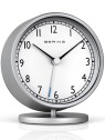 sveglia Bering 90096-045R Classic alarm clock