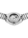 orologio uomo Bering 19441-CHARITY men's watch Charity Automatic 41mm 10ATM