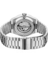 orologio uomo Bering 19441-CHARITY men's watch Charity Automatic 41mm 10ATM