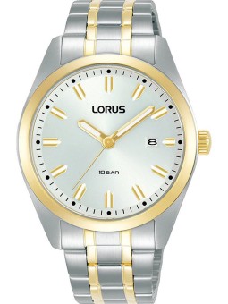 orologio uomo Lorus RH978PX9 Sport men's watch 39mm 10ATM