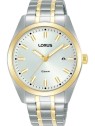 orologio uomo Lorus RH978PX9 Sport men's watch 39mm 10ATM