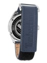 orologio uomo Timberland TDWGB0029403 Carrigan men's watch 44mm 5ATM