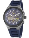 orologio uomo Timberland TDWGQ2231201 Abbotville men's watch 45mm 5ATM