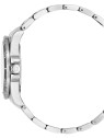 orologio uomo Swiss Alpine Military 7029.1131 Raptor Mens Watch 42mm 10ATM