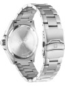 orologio uomo Swiss Alpine Military 7029.1136 Raptor Mens Watch 42mm 10ATM