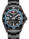 orologio uomo Swiss Alpine Military 7029.1171 Raptor Mens Watch 42mm 10ATM
