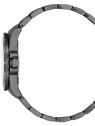 orologio uomo Swiss Alpine Military 7029.1179 Raptor Mens Watch 42mm 10ATM