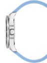 orologio uomo Swiss Alpine Military 7029.1831 Raptor Mens Watch 42mm 10ATM