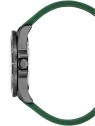 orologio uomo Swiss Alpine Military 7029.1874 Raptor Mens Watch 42mm 10ATM