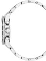 orologio uomo Swiss Alpine Military 7029.9139 Raptor Chronograph Mens Watch 42mm
