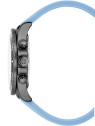 orologio uomo Swiss Alpine Military 7029.9871 Raptor Chronograph Mens Watch 42mm