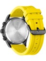 orologio uomo Swiss Alpine Military 7029.9878 Raptor Chronograph Mens Watch 42mm