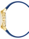 orologio uomo Swiss Alpine Military 7005.9815 Typhoon Chronograph Mens Watch 42mm 10ATM