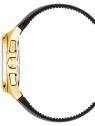 orologio uomo Swiss Alpine Military 7005.9814 Typhoon Chronograph Mens Watch 42mm 10ATM
