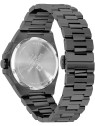 orologio uomo Swiss Alpine Military 7005.9175 Typhoon Chronograph Mens Watch 42mm 10ATM