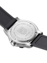 orologio uomo Luminox X2.2133 Manta Ray Steel Mens Watch 45mm 10ATM