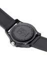 orologio uomo Luminox X2.2401 Patagonia Carbonox Mens Watch 43mm 10ATM