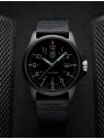 orologio uomo Luminox X2.2401.NB Patagonia Carbonox Mens Watch 43mm 10ATM