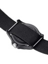 orologio uomo Luminox X2.2401.NB Patagonia Carbonox Mens Watch 43mm 10ATM