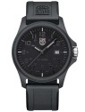 orologio uomo Luminox X2.2402 Patagonia Carbonox Mens Watch 43mm 10ATM