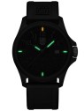 orologio uomo Luminox X2.2402 Patagonia Carbonox Mens Watch 43mm 10ATM