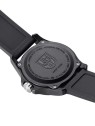 orologio uomo Luminox X2.2402 Patagonia Carbonox Mens Watch 43mm 10ATM