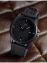 orologio uomo Luminox X2.2402 Patagonia Carbonox Mens Watch 43mm 10ATM